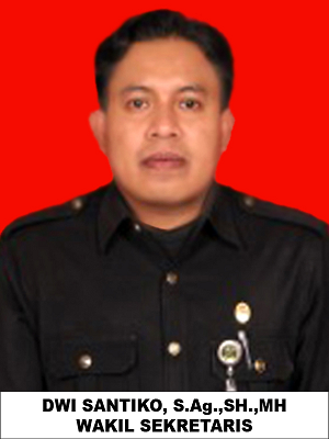 07. dwi santiko s.sg.sh.mh